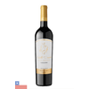 VH-TTO-CHI-CABALO-DOR-GR-RES-750ML-CARM