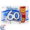 PAPEL-HIG-FS-PALOMA-12X60M-L-P--NEUTRO