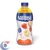 IOG-LIQ-NESTLE-1250G-VIT-FRUTAS