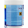 DET-PO-MAQ-LAV-FINISH-1KG-PT