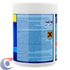 DET-PO-MAQ-LAV-FINISH-1KG-PT