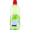 LIMP-PERF-AJAX-1L-M-ORQUIDEA