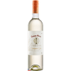 VH-BCO-CHI-COUS-MACUL-750ML-SAUV-GRIS