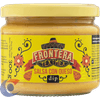 MOLHO-QJO-FRONTERA-300G
