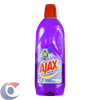 LIMP-PERF-AJAX-1L-LAVAN