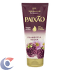 HID-CORP-PAIXAO-200ML-FRAMB-HIBISCO