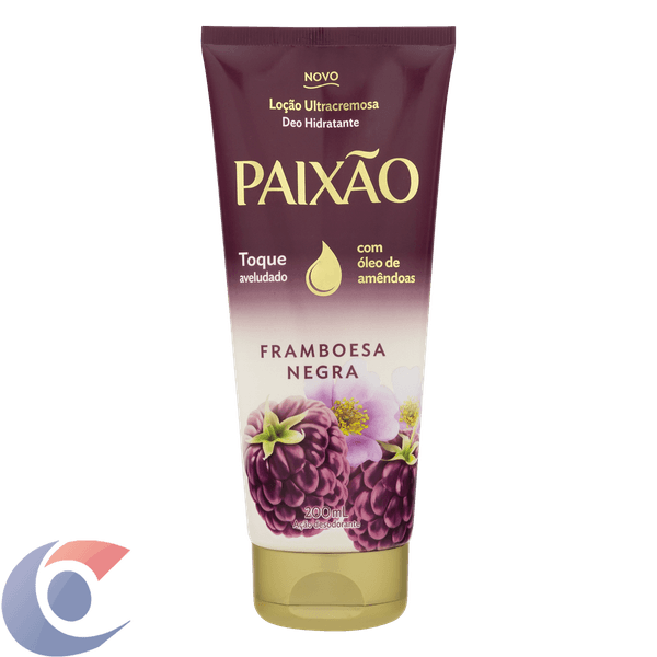 HID-CORP-PAIXAO-200ML-FRAMB-HIBISCO