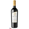 VH-TTO-CHI-CABALO-DOR-750ML-GR-RES-CAB