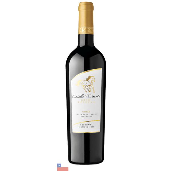 VH-TTO-CHI-CABALO-DOR-750ML-GR-RES-CAB