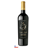 VH-TTO-CHI-CABALO-DOR-750ML-ED-LIMT