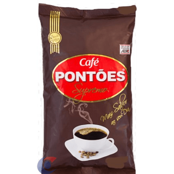 CAFE-TM-PONTOES-ALMOF-500G.SUPREMO