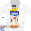 IOG-LIQ-NESTLE-1250G-VIT-FRUTAS