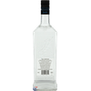 TEQUILA-MEX-EL-JIMADOR-750ML-BCO