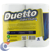 PAPEL-HIG-FD-DUETTO-12X30M-L--P-.NE-P-.NEUTRO