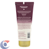 HID-CORP-PAIXAO-200ML-FRAMB-HIBISCO