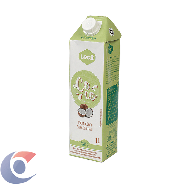 BEB-COCO-LEATT-1L