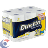 PAPEL-HIG-FD-DUETTO-12X30M-L--P-.NE-P-.NEUTRO