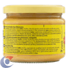 MOLHO-QJO-FRONTERA-300G