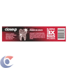 GEL-DENTAL-CLOSE-UP-85G-ANTIBA-MENTA-INTENSA