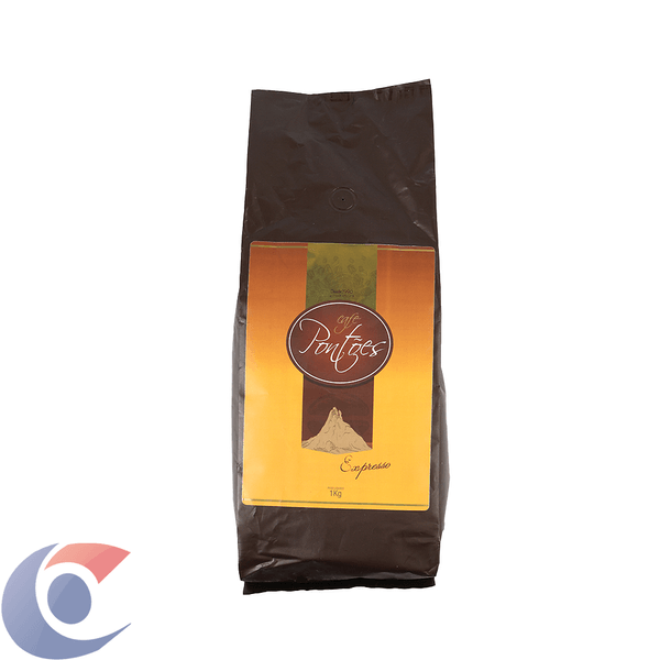 CAFE-GRAO-PONTOES-1KG