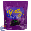 POLPA-ACAI-CONG-FROOTY-400G-ORGANICA