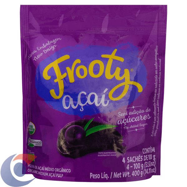 POLPA-ACAI-CONG-FROOTY-400G-ORGANICA