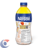 IOG-LIQ-NESTLE-1250G-VIT-FRUTAS