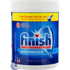 DET-PO-MAQ-LAV-FINISH-1KG-PT