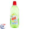 LIMP-PERF-AJAX-1L-M-ORQUIDEA