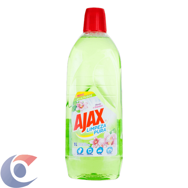 LIMP-PERF-AJAX-1L-M-ORQUIDEA