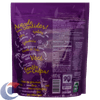 POLPA-ACAI-CONG-FROOTY-400G-ORGANICA