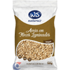 AVEIA-FLOCOS-INT-LAMINADOS-WS-500G