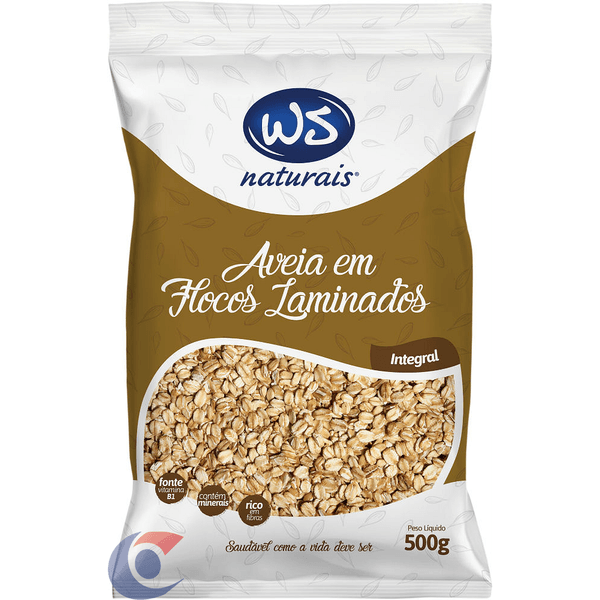 AVEIA-FLOCOS-INT-LAMINADOS-WS-500G
