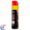 INSET-AER-MORTEIN-400ML-ECON-MATA-BARAT