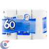 PAPEL-HIG-FS-PALOMA-12X60M-L-P--NEUTRO