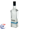 TEQUILA-MEX-EL-JIMADOR-750ML-BCO