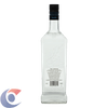 TEQUILA-MEX-EL-JIMADOR-750ML-BCO