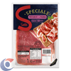 PRESUNTO-PARMA-FAT-SADIA100G
