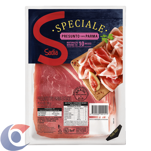 PRESUNTO-PARMA-FAT-SADIA100G