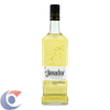 TEQUILA-MEX-EL-JIMADOR-750ML-REPOSADO