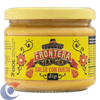 MOLHO-QJO-FRONTERA-300G