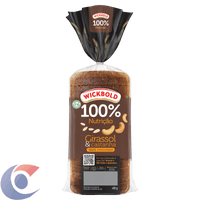 PAO-INT-WBOLD-GRAOSABOR-350G-CAST-GIRAS