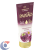 HID-CORP-PAIXAO-200ML-FRAMB-HIBISCO