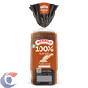 PAO-INT-WBOLD-GRAOSABOR-350G-TRAD