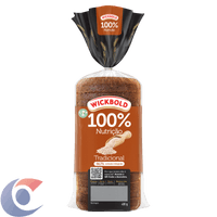 PAO-INT-WBOLD-GRAOSABOR-350G-TRAD