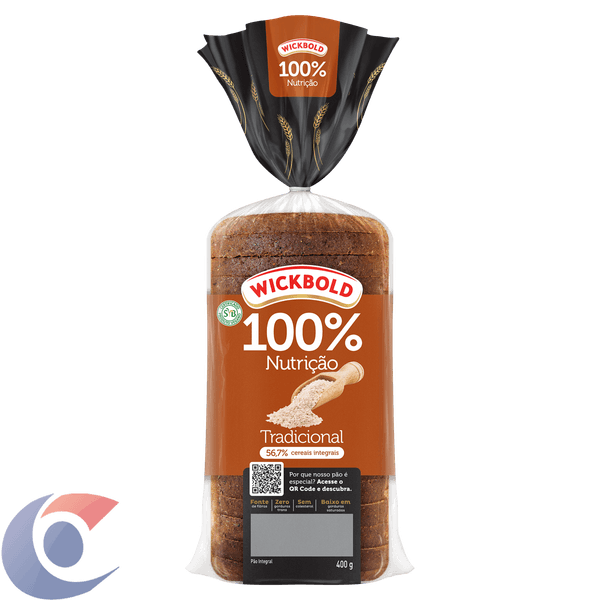 PAO-INT-WBOLD-GRAOSABOR-350G-TRAD