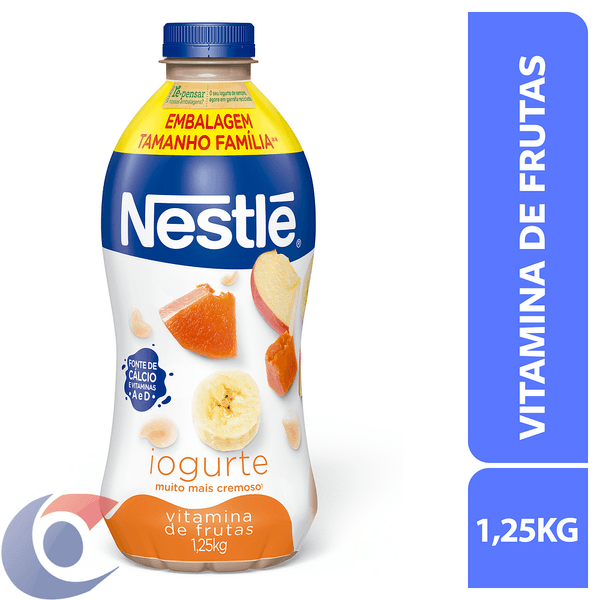 IOG-LIQ-NESTLE-1250G-VIT-FRUTAS