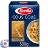 CUSCUZ-BARILLA-500G