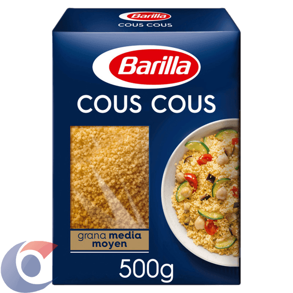 CUSCUZ-BARILLA-500G