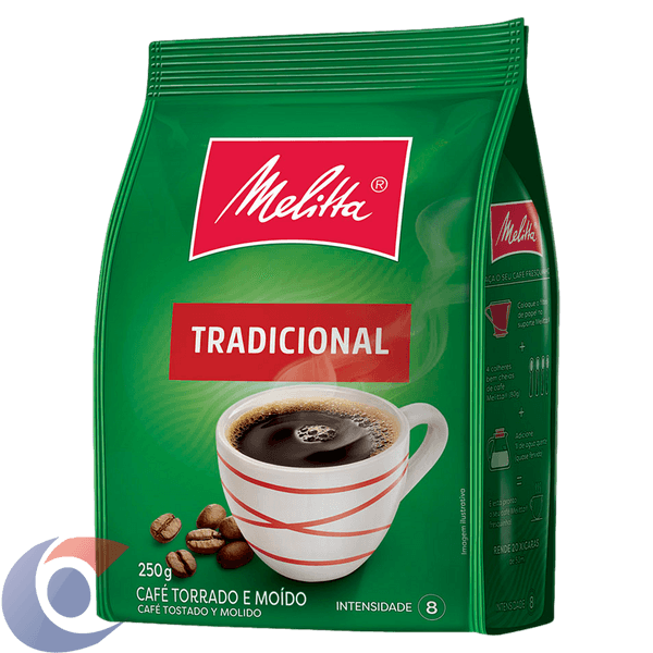 CAFE-TM-MELITTA-PCH-250G-TRADICIONAL